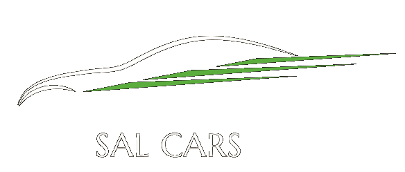 SAL CARS